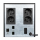 Ever SINLINE 3000 (3000VA/1950W, 4x FR, USB, AVR) - 538424 - zdjęcie 2